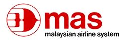 malaysia777 malaysia|MH777 (MAS777) Malaysia Airlines Flight Tracking and History.